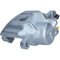 Maxgear 82-0785 Bremssattel FüR Toyota Previa Avensis Verso Sienna R3 M2 L2