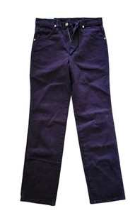 PURPLEデニム28サイズ Purple Jeans Size 28 | eBay