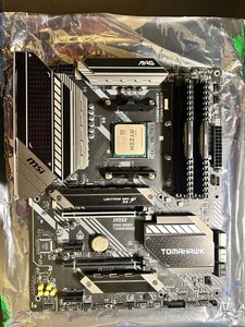5800x3d Motherboard | eBay
