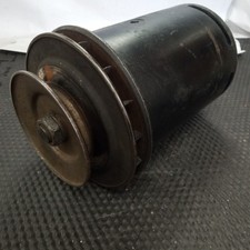 Genuine 1949 1950 1951 1952 1953 Ford Flathead V8 Generator Rebuilt Part A-19