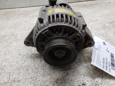 Alternator 2WD 4AFE Engine Fits 90-93 CELICA 315792