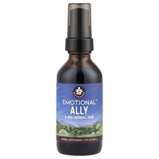 Emotional  Ally, 2 fl oz 59 ml 