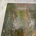 Bild 10 von 22