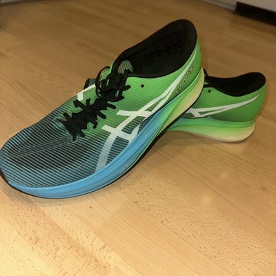 Asics Meta Speed Sky Running Shoes Size 13 Men s