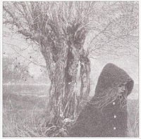 Lankum - Between The Earth And Sky - Cd - G3Z