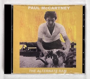 Mccartney Ram | eBay