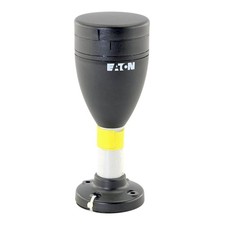 EATON SL7-CB-100 171443 SIGNALS&Auml;ULE