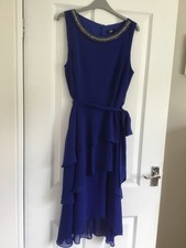 Ladies Wallis Dress