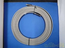 Model No. SSH6 7M WIRE WORLD from JAPAN