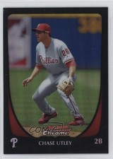 Click to enlarge Chase Utley