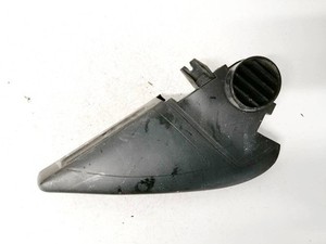 1z0837974 Innenausstattung  Skoda Octavia DE2292996-04