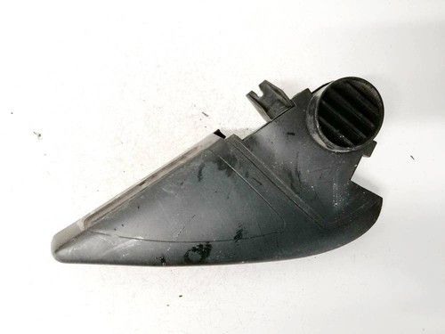 1z0837974 Innenausstattung  Skoda Octavia DE2292996-04