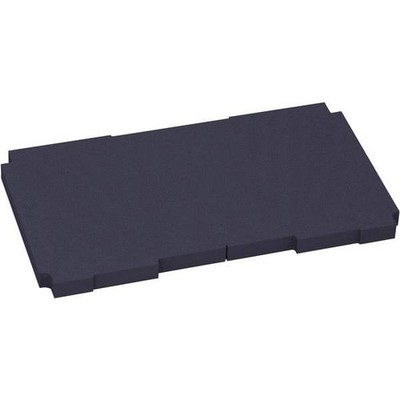 Tanos 83000041 Bottom Padding 1 Piece