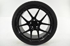 2008 LAMBORGHINI LAMBORGHINI GALLARDO Wheel