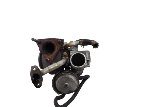 8200575462 Turbocompresor para RENAULT MEGANE II BERLINA 5P Business 2007 215244 - Imagen 6 de 10