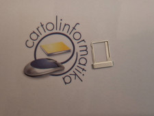 CARLLINO SIM IPAD 3 A1430 BIANCO