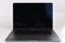 MacBook Pro 15