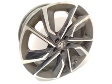 Jantes Mg ZS