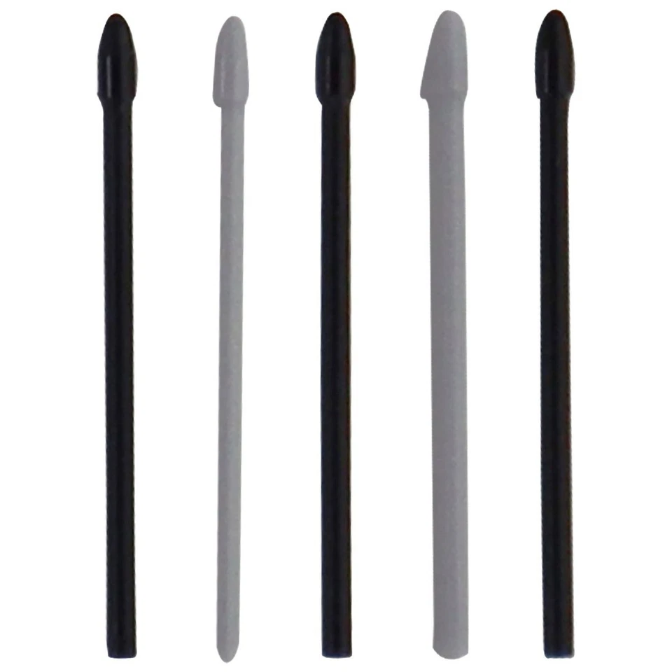 Samsung 5 puntas de repuesto para S Pen Stylus con herramienta de extracción (paquete de 10/50 puntas) Foto 3 de 3