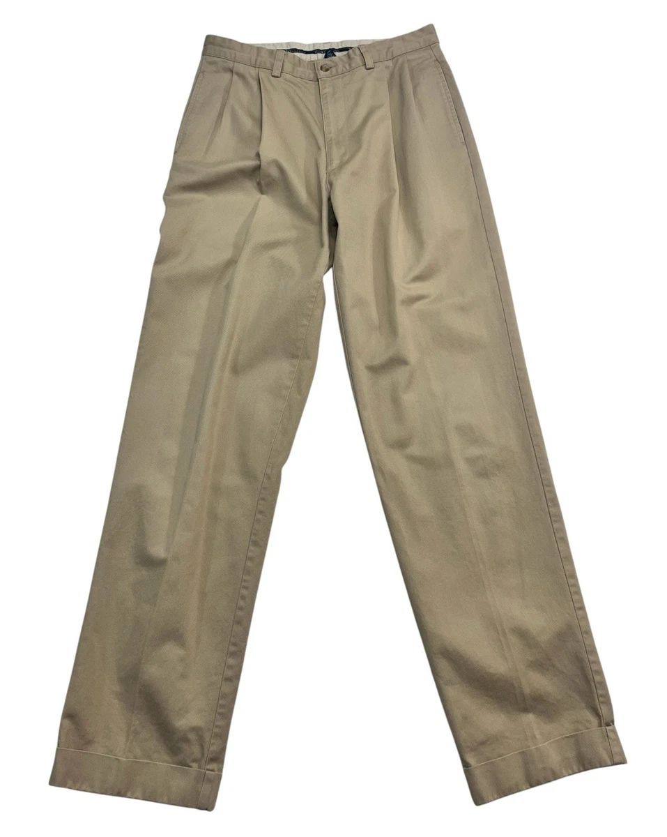 Polo Ralph Lauren 33 Size Pants for Men for sale | eBay