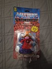 Masters Of The Universe MOTU Origins Orko. ✅
