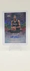 2025 Topps De'Aaron Fox Base (Raw)