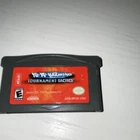 Atari Yu Yu Hakusho Ghost Files: Tournament Tactics GBA E NTSC-U/C