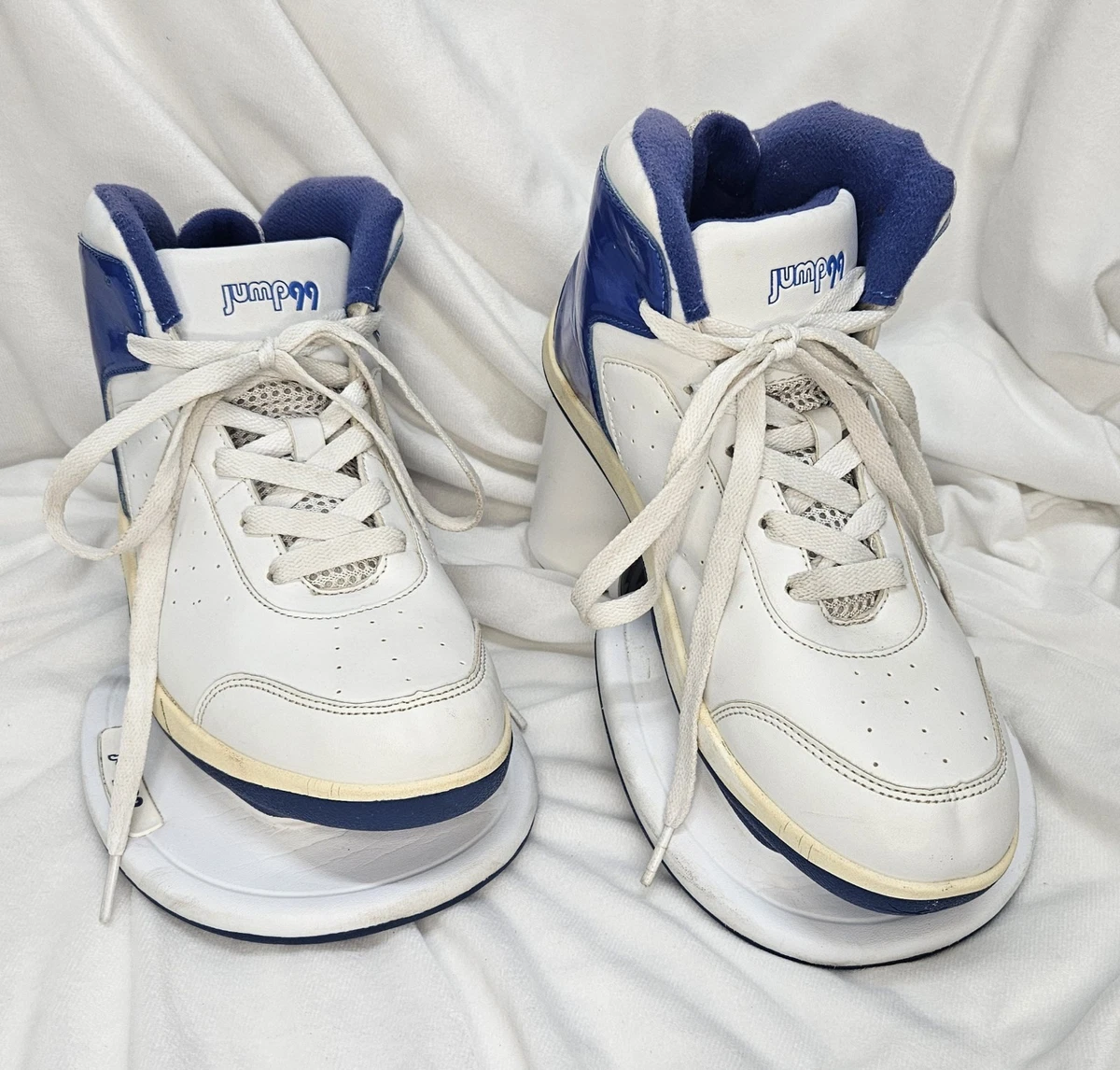 JUMP Shoes for Men for sale | eBay