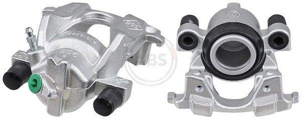A.B.S. 422541 Bremssattel Vorne Links FüR Dacia Renault-image