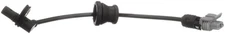 ABS Wheel Speed Sensor Delphi SS20318