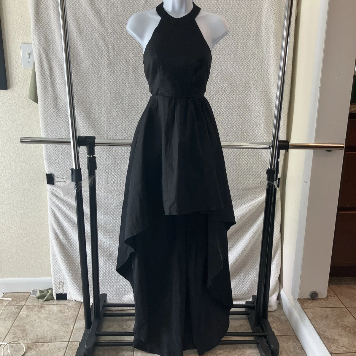 2008 formal dresses Blake Lively Black 2008 Chanel A Night of Diamonds Dinner Dress