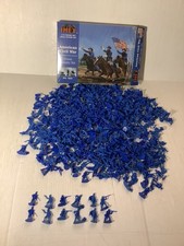 IMEX 503 American Civil War Men 1/72
