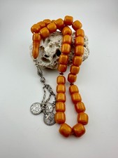 High Quality Misky 33 Beads Prayer Rosary