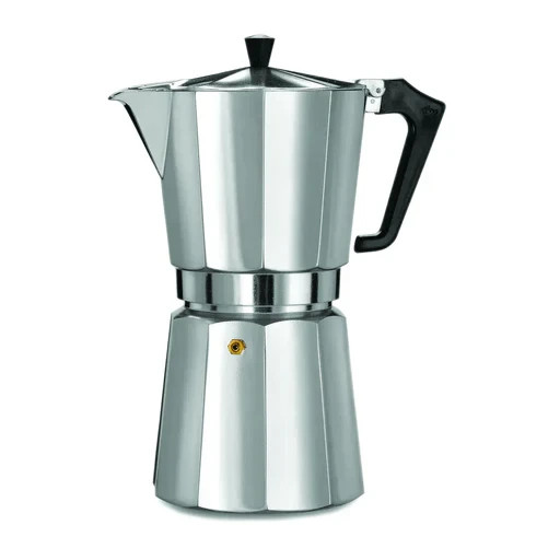14-cup New