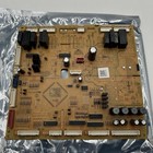 [NEW] OEM DA94-02663D Samsung Refrigerator Control Board Genuine PCB