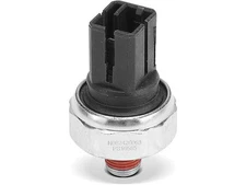 Autopart Premium 21FW77V Engine Oil Pressure Sensor Fits 1995-2001 Nissan Sentra