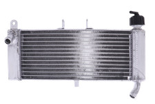 Water Cooler JMP Aprilia RS 125 4T RS4 50 125 Tuono 125 4T Derbi GPR 50 Racing