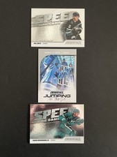 2024-25 Upper Deck Credentials Hockey Checklist Guide in-content 44