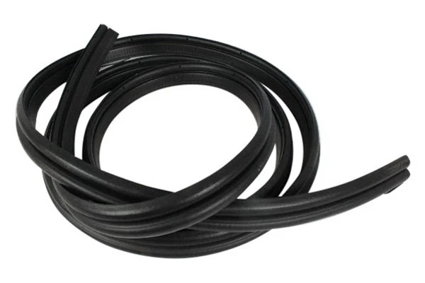 For Dodge Grand Caravan 2008-2020 Mopar Liftgate Seal Foto 2 de 3