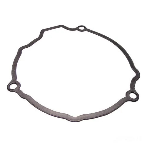 Lichtmaschinendeckel Dichtung FüR Husqvarna Wre 125 Bj. 1995-2013-image