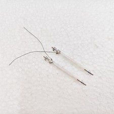 2PCS SB5000 Flash Tube Xenon Lamp Flash Tube For Nikon SB-5000 Repair Parts