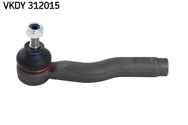 Front Left SKF-OE VKDY 312015 Tie Rod End for ABARTH,FIAT,FORD