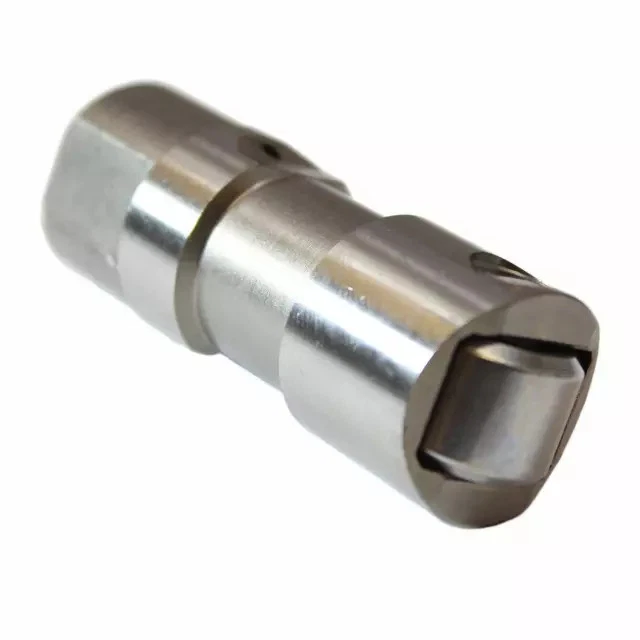 Elevadores de válvulas originales Ford 1984-2010 3C3Z-6500-AA Foto 4 de 4