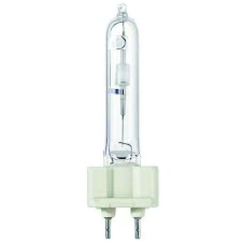 Bastoncini + Saldatore Strumenti Nuovo 50 200mm Pp Plastica Nera