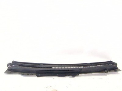 MP8568 TORPEDO / 207152 FÜR RENAULT AUSTRAL E-TECH 200 HYBRID
