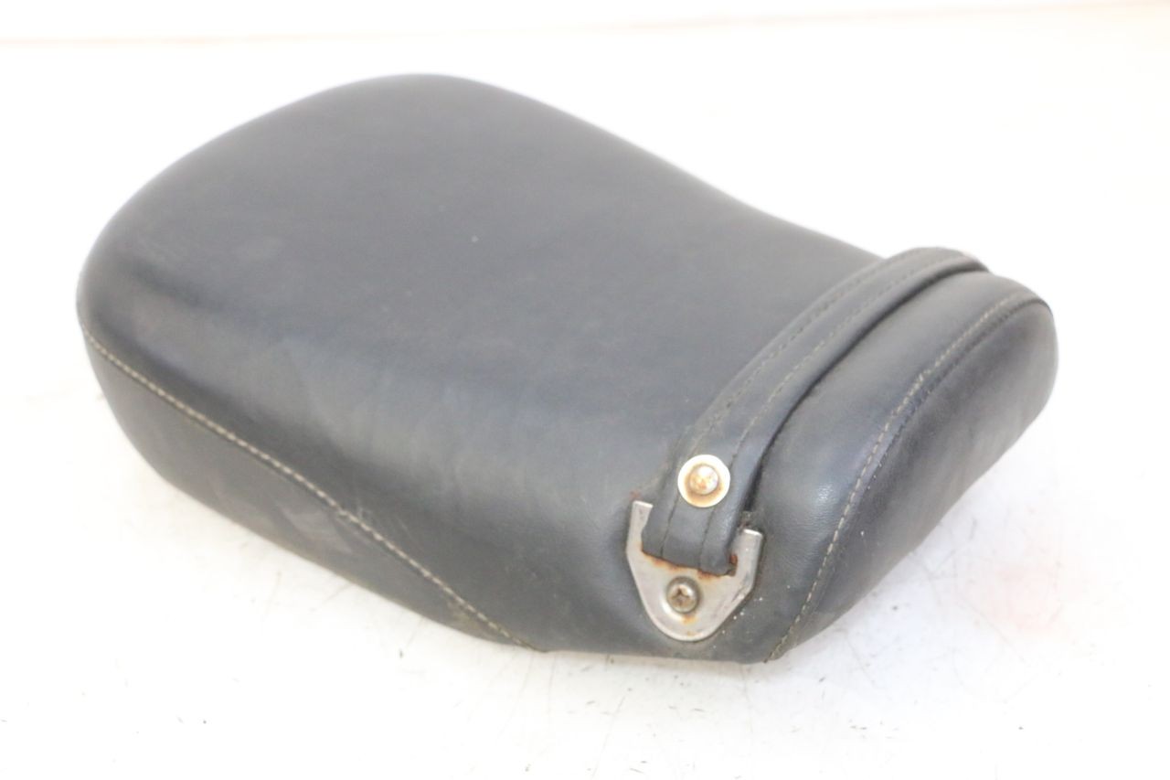 Asiento trasero - HYOSUNG GV AQUILA 125 (2000 - 2004)