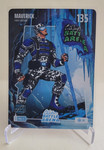 2026 BO JACKSON BATTLE ARENA MAVERICK COOPER FLAG RC ICE CHILL-72