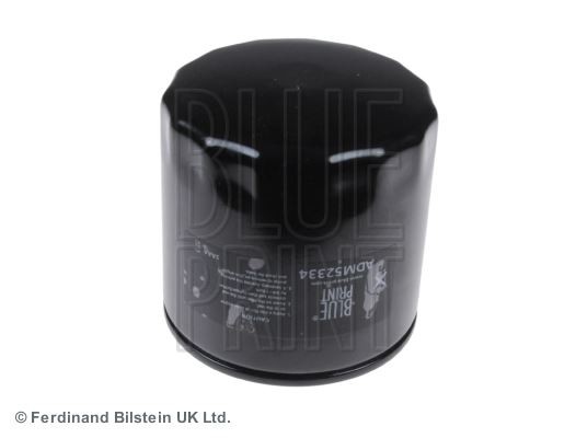 ADL ADM52334 FUEL FILTER