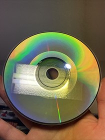 Toy Commander (Sega Dreamcast, 1999) Complete Tested CIB