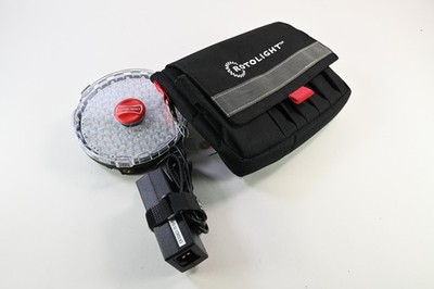 Rotolight NEO 2 On-Camera LED Light #G862